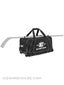 Easton Synergy EQ10 Hockey Wheel Bag 40